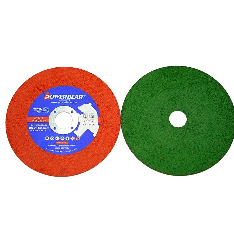 Disg Torri Dur Di-staen